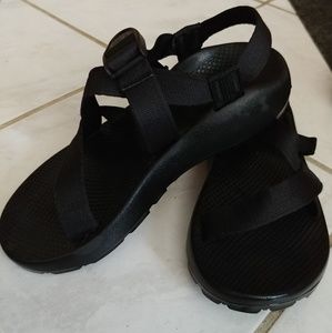 Mens Chacos